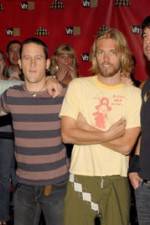 Watch Foo Fighters Garage Tour Gomovies