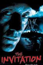 Watch The Invitation Gomovies