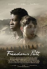 Watch Freedom\'s Path Gomovies