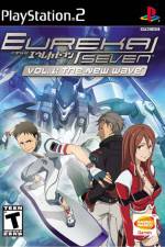 Watch K�ky� shihen Eureka Sebun Poketto ga niji de ippai Gomovies