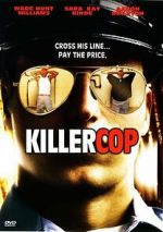 Watch Killer Cop Gomovies