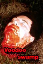 Watch Voodoo Swamp Gomovies