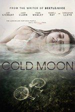 Watch Cold Moon Gomovies
