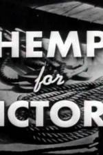 Watch Hemp for Victory Gomovies