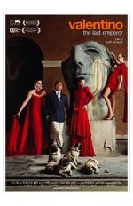 Watch Valentino: The Last Emperor Gomovies