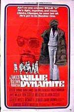 Watch Willie Dynamite Gomovies