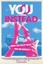 Watch You Instead Gomovies