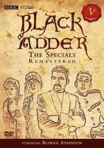 Watch Blackadder: The Cavalier Years (TV Short 1988) Gomovies