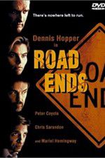 Watch Road Ends Gomovies