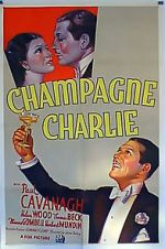 Watch Champagne Charlie Gomovies