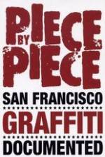Watch Piece by Piece Gomovies
