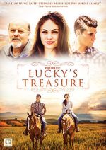 Watch Lucky's Treasure Gomovies