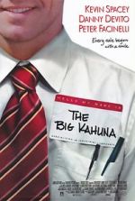 Watch The Big Kahuna Gomovies