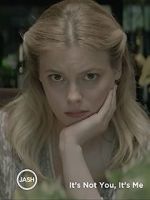 Watch It\'s Not You It\'s Me Gomovies