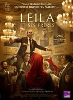 Watch Leila's Brothers Gomovies