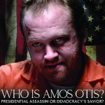 Watch Who is Amos Otis? Gomovies