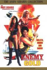 Watch Enemy Gold Gomovies