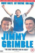 Watch There's Only One Jimmy Grimble Gomovies