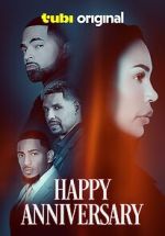 Watch Happy Anniversary Gomovies