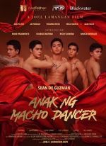 Watch Son of Macho Dancer Gomovies