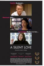 Watch A Silent Love Gomovies