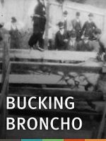 Watch Bucking Broncho Gomovies