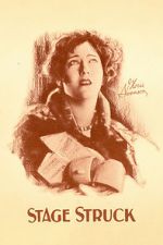 Watch Stage Struck Gomovies