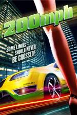 Watch 200 MPH Gomovies