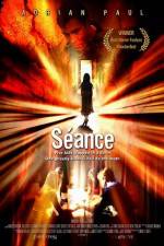 Watch Seance Gomovies