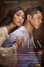 Watch Ulan Gomovies