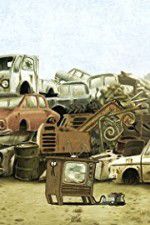 Watch G�ruden taimu Gomovies