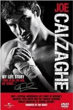 Watch Joe Calzaghe: My Life Story Gomovies
