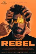 Watch Rebel Gomovies