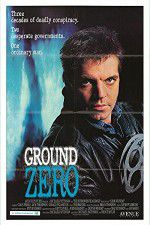 Watch Ground Zero Gomovies