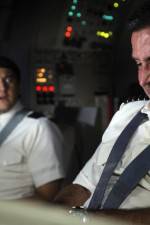 Watch Overnight Gomovies