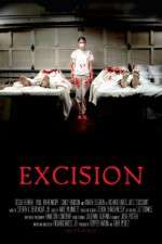 Watch Excision Gomovies