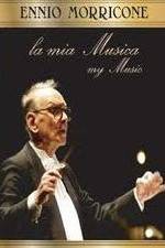 Watch Ennio Morricone Gomovies