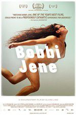 Watch Bobbi Jene Gomovies
