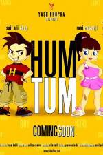 Watch Hum Tum Gomovies