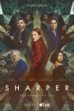 Watch Sharper Gomovies