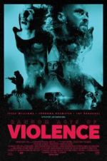 Watch Random Acts of Violence Gomovies
