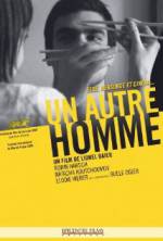 Watch Un autre homme Gomovies