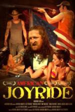 Watch American Joyride Gomovies