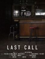 Watch Last Call: The Shutdown of NYC Bars Gomovies