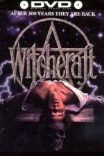 Watch Witchcraft Gomovies