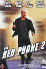 Watch The Red Phone: Checkmate Gomovies