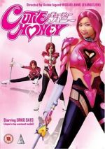 Watch Cutie Honey: Live Action Gomovies