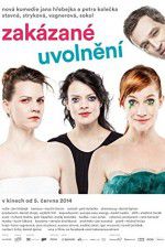 Watch Icing Gomovies