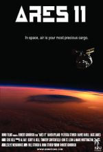 Watch Ares 11 Gomovies
