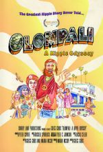 Watch Olompali: A Hippie Odyssey Gomovies